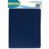 Podložky pod myš Esperanza EA145B mouse pad (blue)