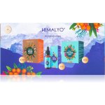 HIMALYO Dárková sada pro zdraví a krásu Tibet Zen 30 ml + Tibet Collagen 100 ks + Tibet Imun 60 ks – Zboží Mobilmania