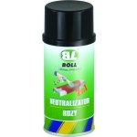 Boll Neutralizátor rzi ve spreji - 150ml – Sleviste.cz