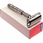 Parker 22R – Sleviste.cz