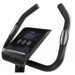 Tunturi Fitcycle 30 – Zboží Dáma