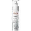 Pleťové sérum a emulze Avène Physiolift emulsion 30 ml