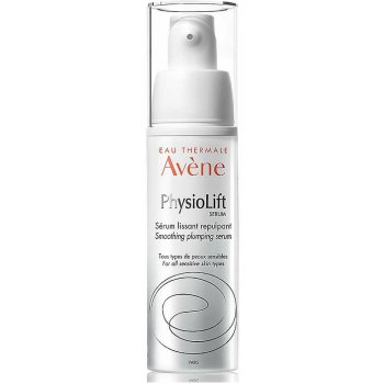 Avène Physiolift emulsion 30 ml