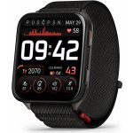 Garmin Venu X1 – Zboží Živě