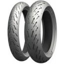 Michelin Road 6 160/60 R17 69W