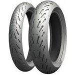 Michelin Road 6 160/60 R17 69W – Sleviste.cz