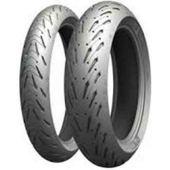 Michelin Road 6 160/60 R17 69W