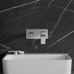 Omnires SL7715CR – Hledejceny.cz