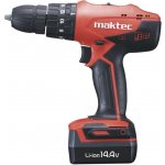 Maktec MT080E – Sleviste.cz