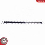 Pneumatická pružina, zavazadlový / nákladový prostor ESEN SKV 52SKV492 – Zboží Živě