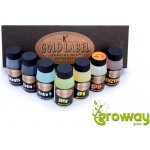 Gold Label Starter KIT Coco + Hydro 250 ml – Zboží Mobilmania