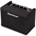 Blackstar Fly3 Bluetooth – Zboží Dáma