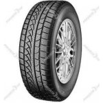 Petlas Snowmaster W651 245/40 R18 97V – Hledejceny.cz