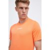 Pánské sportovní tričko adidas Sportovní triko TERREX Multi oranžová