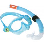 AQUALUNG COMBO MIX – Zbozi.Blesk.cz