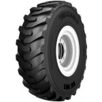 Alliance 903 SK 12-16,5 140A2 TL – Sleviste.cz