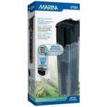 Hagen Elite Jet Flo 150 600l/h – Hledejceny.cz