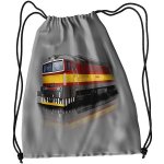 Impar Brejlovec – Zboží Dáma