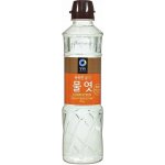 CHUNG JUNG ONE Kukuřičný sirup 700 g – Zboží Dáma