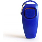 Reedog Clicker s píšťalkou pro psy – Zboží Mobilmania