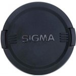 Sigma 86mm – Zboží Živě