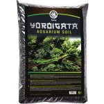 Rataj Yoroigata 8 l – Zboží Dáma