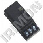 Hunter Rozšiřující modul PCM-300 pro jednotky PRO C – Zboží Mobilmania
