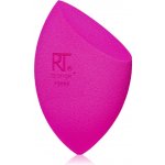 Real Techniques Afterglow Miracle Complexion Sponge Limited Edition houbička na make-up – Zbozi.Blesk.cz