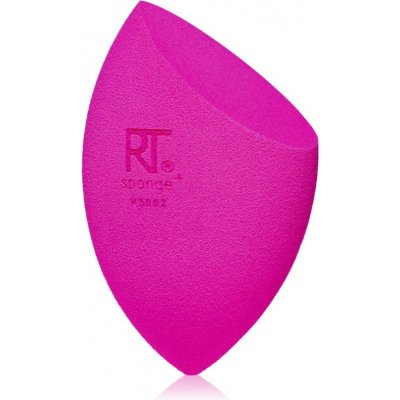 Real Techniques Afterglow Miracle Complexion Sponge Limited Edition houbička na make-up – Zbozi.Blesk.cz