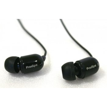 Prodipe IEM 3