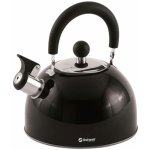 Outwell Tea Break Kettle L – Zbozi.Blesk.cz