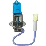 Lampa 98279 Blue-Xenon H3 24V PK22s 70W 2ks – Zboží Mobilmania