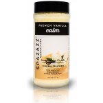 Spazazz Crystals French vanilla 482 g – Zboží Dáma