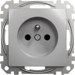 Schneider Electric SDD113012 – Hledejceny.cz