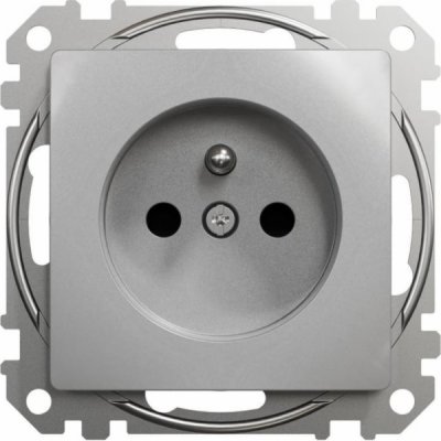 Schneider Electric SDD113012 – Hledejceny.cz
