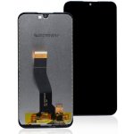 LCD Displej + Dotykové sklo Nokia 4.2 – Sleviste.cz