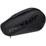 Dunlop Termobag Team 3 – Zboží Dáma