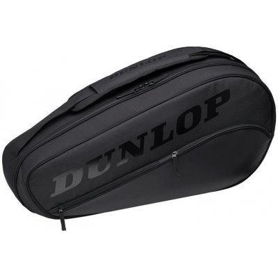 Dunlop Termobag Team 3 – Zboží Dáma