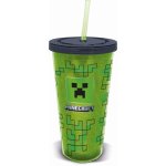 Epee Minecraft fashion hrnek ST75621EPE Hrnek 560 ml – Zbozi.Blesk.cz
