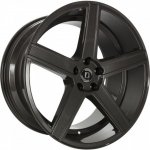 Diewe Cavo 11x19 5x130 ET65 platin | Zboží Auto