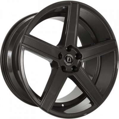 Diewe Cavo 11x19 5x130 ET65 platin | Zboží Auto