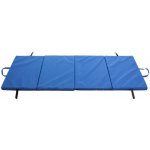 Merco Crash Mat – Zboží Dáma