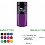 Shiny S-723 – Zboží Živě