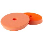 ADBL Roller Pad-DA One Step 75 mm – Zbozi.Blesk.cz