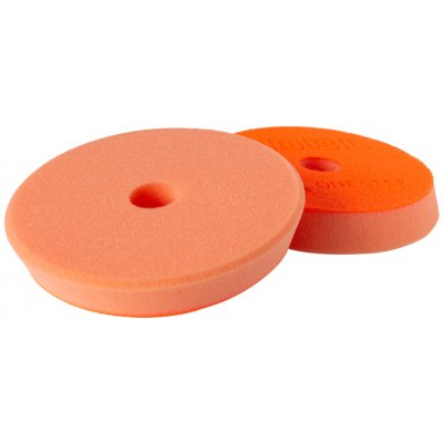 ADBL Roller Pad-DA One Step 75 mm – Zbozi.Blesk.cz
