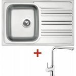 Set Sinks STAR 780 + ELKA – Zboží Mobilmania