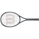 Wilson Burn FST 99S