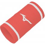 Mizuno wristband Long – Zboží Dáma