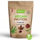 Protein Kompava Vegan Protein 525 g