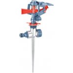 Stualarm LED výstražné světlo 16LED, červené, set 6ks – Sleviste.cz